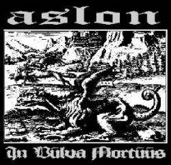 Aslon : In Vulva Mortuus